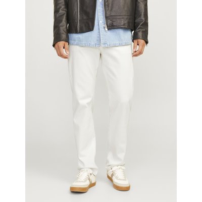 Jean coupe décontractée JACK & JONES JACK & JONES