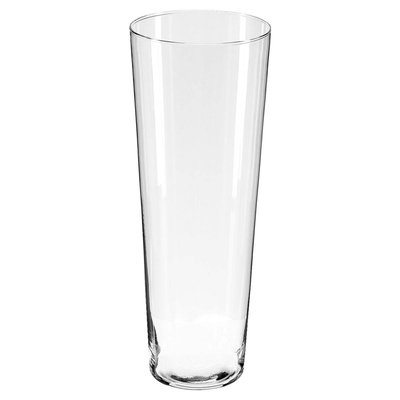 Vase conique ATMOSPHERA
