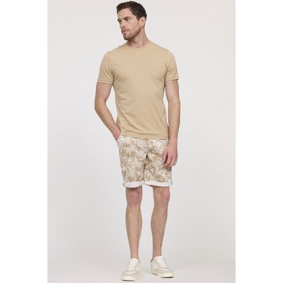 Short coton straight NARO LEE COOPER