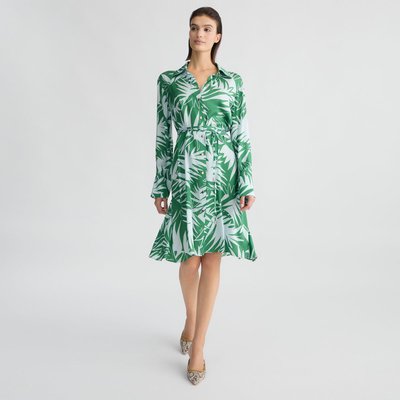 Robe chemise LIU JO