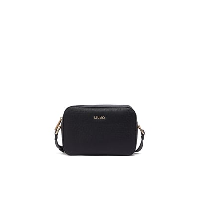 Petit sac à bandoulière LIU JO