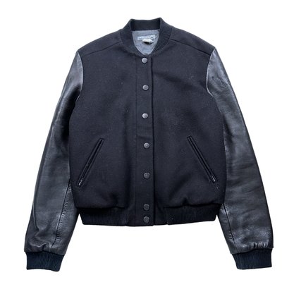 Veste  - Très bon état BONPOINT