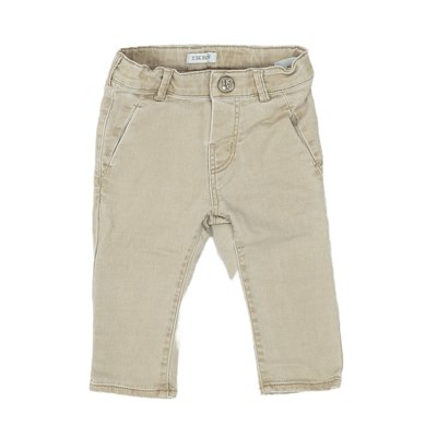 Pantalon bébé - Très bon état IKKS