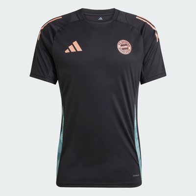 Maillot d'entraînement FC Bayern Tiro 24 adidas Performance
