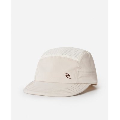 Casquette  SURF VAPORCOOL RIP CURL