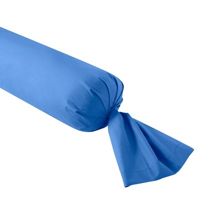 Taie de traversin Influence Percale DODO