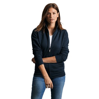 Veste AUTHENTIC RUSSELL