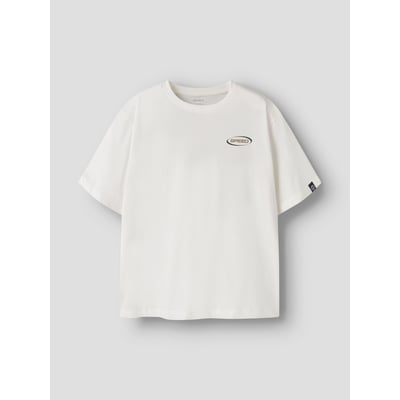 T-Shirt NAME IT