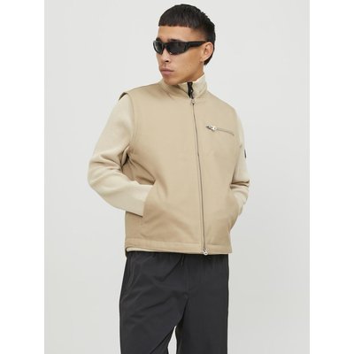 Gilet JACK & JONES JACK & JONES