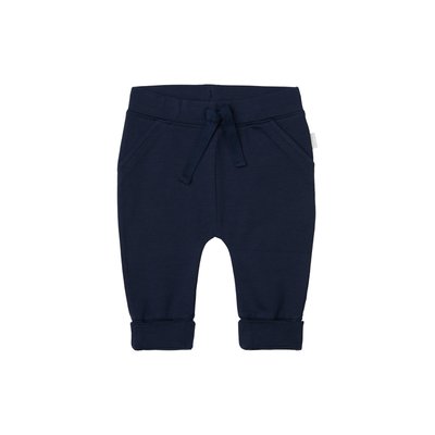 Pantalon NAUPLI NOPPIES