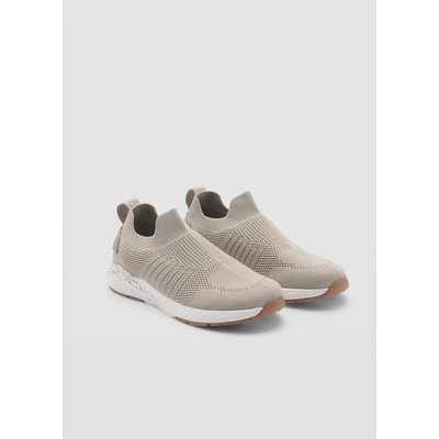 Chaussures fille MANGO KIDS La Redoute