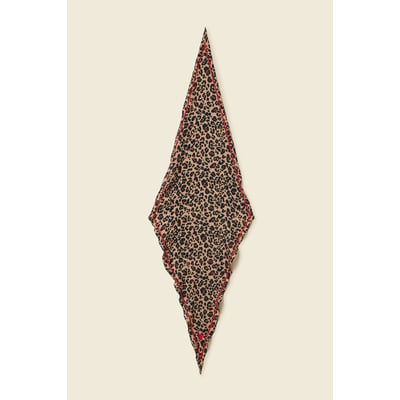 Foulard BONOBO