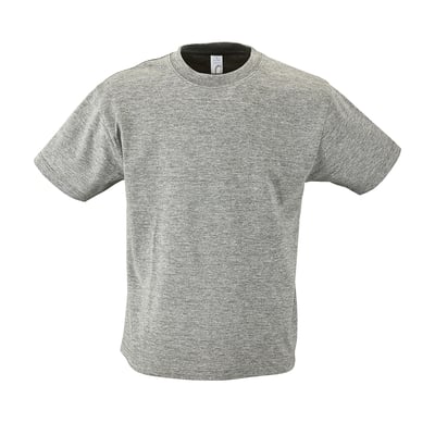 T-shirt REGENT SOLS