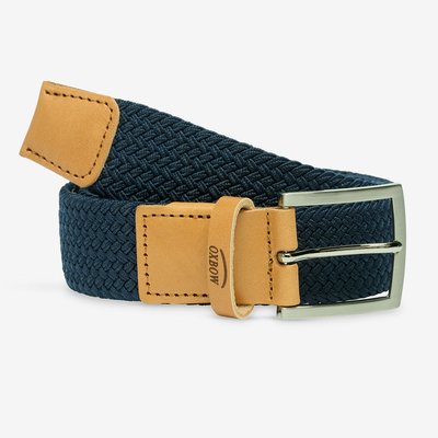 Ceinture MAMBO OXBOW
