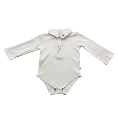 Pyjama bébé - Très bon état MARIE-CHANTAL