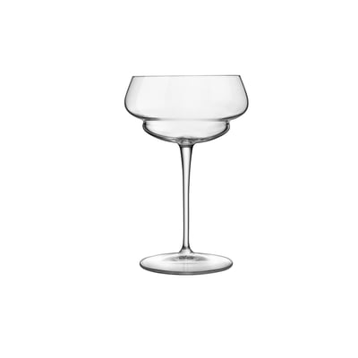 Verre à pieds Gatsby backdoor 30cl (lot de 6) BORMIOLI LUIGI