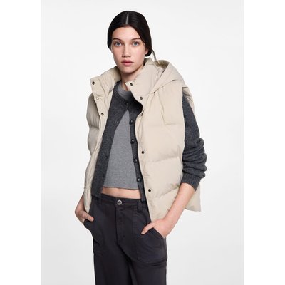 Veste fille MANGO TEEN La Redoute