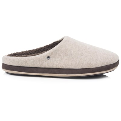 Chaussons Mules ISOTONER