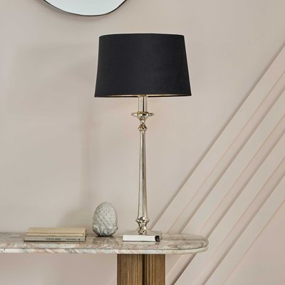 Lampe à poser L15 cm - COLETTE SIGNATURE