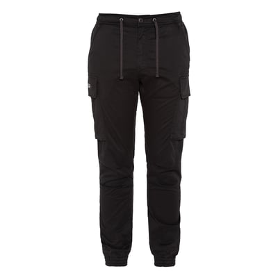 Pantalon cargo SCHOTT