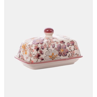 Beurrier TABLE PASSION