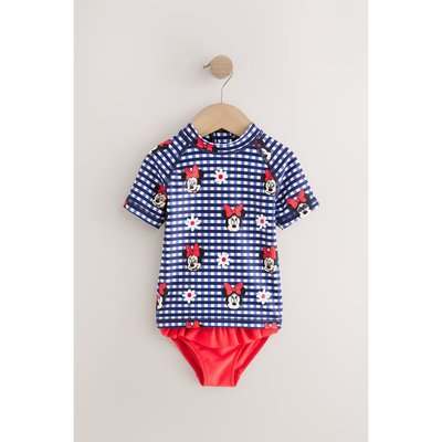 Maillot de bain minnie mouse, ensemble NEXT
