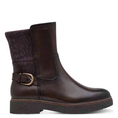 Bottine comfort weite TAMARIS