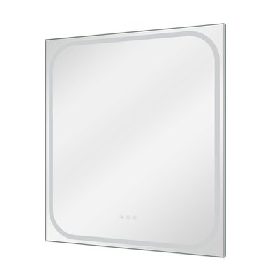 Miroir LED, REMIX SENSEA
