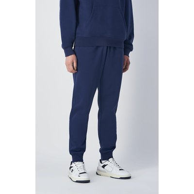 Pantaloni e jeans ragazzo CHAMPION La Redoute