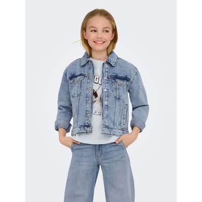 Veste en jean KIDS ONLY KIDS ONLY