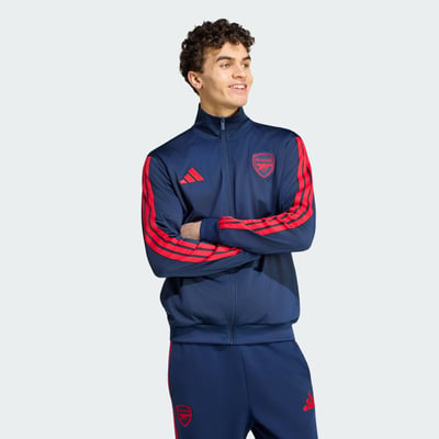 Veste De Survêtement Arsenal Fc Dna adidas Performance