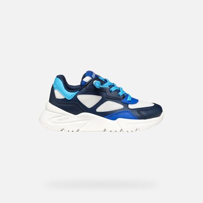 Baskets GEOX