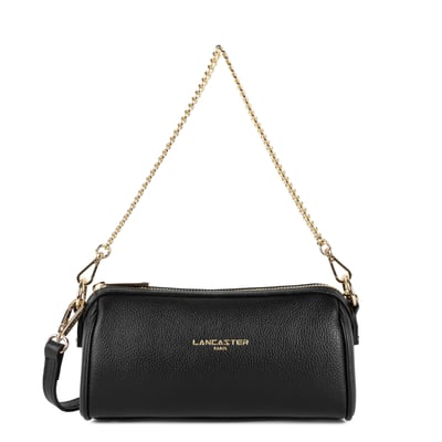 Sac trotteur MILANO ANA LANCASTER