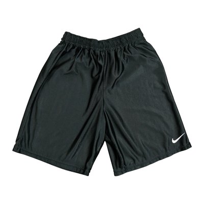 Jogging - Très bon état NIKE