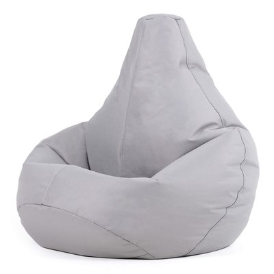 Pouf inclinable enfant Oeko-Tex® VEEVA