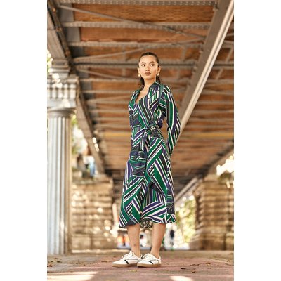 Robe a galon promod on sale