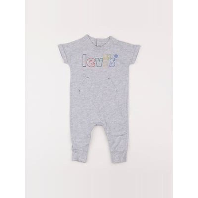 Pyjama coton - Très bon état LEVI'S