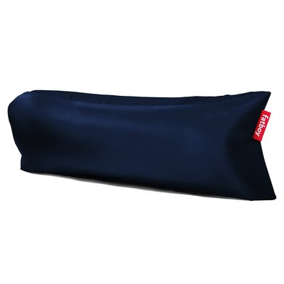 Pouf gonflable LAMZAC 3.0 FATBOY