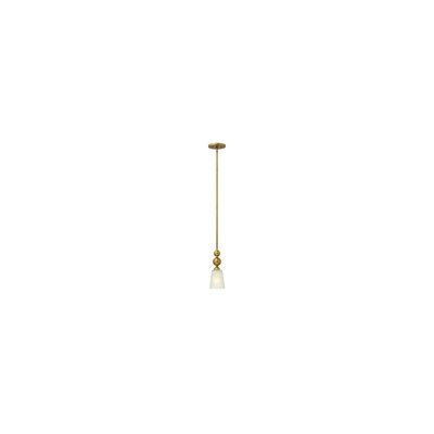 Lustre    ZELDA BOUTICA-DESIGN