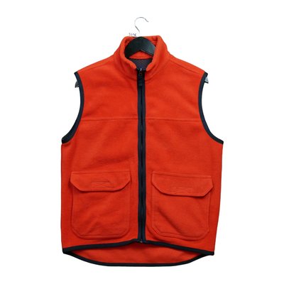 Veste - Très bon état GAP