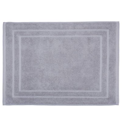Tapis de bain PRAIA ATMOSPHERA