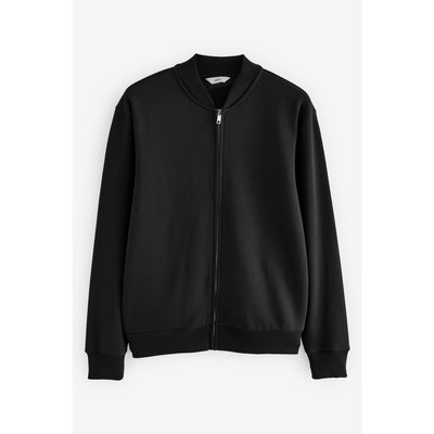 Blouson aviateur en jersey de NEXT