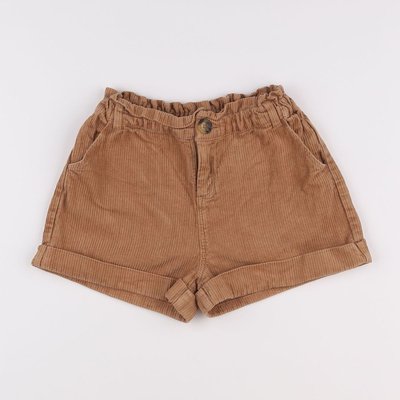 Short - Très bon état VERTBAUDET