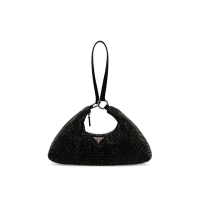 Sac À Bandoulière Avec Bracelet Jewels GUESS