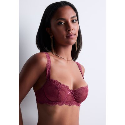 Soutien-gorge Danse des Sens AUBADE
