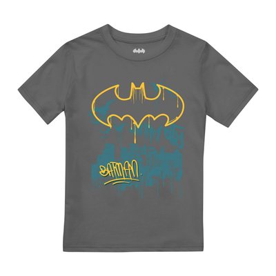 T-shirt BATMAN