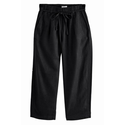 Pantalon bouffant NEXT