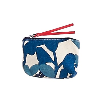 Trousse Pissenlit MR ET MRS CLYNK