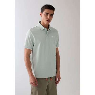 Polo Avec Logo GUESS