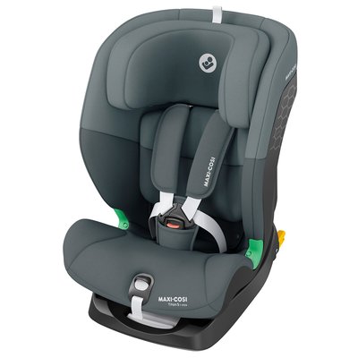 Siège Auto enfant évolutif Titan S i-Size MAXI COSI